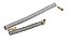 Resistencia JET MTR/TB/CTL 7800W 220V Pratimix LJ0278 - Imagem 2