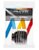 Resistencia Gorducha 4T 5700W 220V Pratimix CG4T0257 - Imagem 1