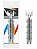 Resistencia Advanced 7500W 220V Pratimix ADV0275 - Imagem 2