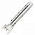 Resistencia Advanced 7500W 220V Pratimix ADV0275 - Imagem 3