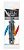 Resistencia Advanced 7500W 220V EL Pratimix ADVE0275 - Imagem 1