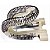 Resistencia Ducha Eletronica Move 7500W 220V Zagonel - Imagem 2