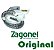 Resistencia Ducha Eletronica Move 7500W 220V Zagonel - Imagem 3