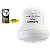Ducha Maxi Ducha ULTRA 220V 5500W Lorenzetti - Imagem 4