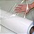 Plastico Transparente Cristal 1,40MX1,00MX1MM Plastvinil - Imagem 2