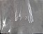 Plastico Transparente Cristal 1,40MX1,00MX1MM Plastvinil - Imagem 3