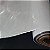 Plastico Transparente Cristal 1,40MX1,00MX1MM Plastvinil - Imagem 4