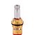Reparo Torneira 1/4V Direito AZ M18 Ideal 050546 - Imagem 1