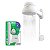 Ducha Eletronica Master Banho 7500WX220V Zagonel - Imagem 1