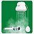 Ducha Eletronica Master Banho 7500WX220V Zagonel - Imagem 3