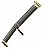Resistencia Duo SHOWER/TURBO 7500W 220V Pratimix LD0275 - Imagem 3