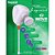 Ducha Eletronica Move 7500WX220V Zagonel - Imagem 9