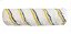 Rolo LA Polipop 23CM S/SUPORTE Compel 2023 - Imagem 1