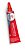 Adesivo Plastico PVC 17G Krona PCT 0516 - Imagem 1