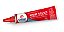 Adesivo Plastico PVC 17G Krona PCT 0516 - Imagem 2