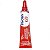 Adesivo Plastico PVC 17G Krona PCT 0516 - Imagem 3