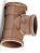 Te Soldavel 20MM Krona PCT 0454 - Imagem 2