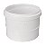 Luva Esgoto 50MM Krona PCT 0645 - Imagem 1