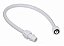 Engate Flexivel PVC 1/2X60CM Krona PCT 0744 - Imagem 2