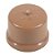 Cap Soldavel 40MM Krona PCT 0385 - Imagem 1