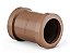 Luva Correr Soldavel 20MM Krona PCT 0444 - Imagem 1