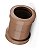 Luva Correr Soldavel 20MM Krona PCT 0444 - Imagem 2