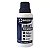 Corante Liquido 50ML Azul Universo - Imagem 1