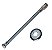 Engate Flexivel Aramado 40CM SB Flexiveis - Imagem 2
