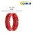 Reparo Sede Poliacetal HYDRA MAX Censi 1518 - Imagem 3