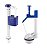 Reparo KIT Completo CX Acop.entr M.FLUX Superior CENSI9414-1 - Imagem 2