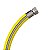 Engate GAS Multicamada Femea X Femea 1/2X1,0M ADAP Censi - Imagem 3