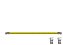 Engate GAS Multicamada Femea X Femea 1/2X1,0M ADAP Censi - Imagem 1