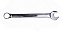 Chave Combinada 12 MM EDA 3HN - Imagem 1