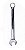 Chave Combinada 12 MM EDA 3HN - Imagem 3