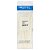 Abraçadeira NYLON 3,7 X 202MM Branca Frontec 100UN - Imagem 1