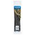 Abraçadeira NYLON 4,8 X 400MM Preta Frontec 40UN - Imagem 1