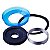Reparo Valvula Luxo 2520 - Master 2530 HYDRA - Imagem 1