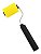 Rolo Espuma POP Amarelo 05CM Compel 1105 - Imagem 1