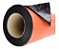 Fita Adesiva Aluminizada Terracota 20CM X 10M Rolo DRYKO - Imagem 3