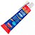 Adesivo Silicone Acetico Branco 50G DRYKO - Imagem 2