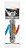 Resistencia Advanced 6400W 220V Pratimix ADV0264 - Imagem 1
