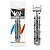 Resistencia Advanced 6400W 220V Pratimix ADV0264 - Imagem 3