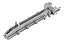 Resistencia Advanced 6400W 220V Pratimix ADV0264 - Imagem 5
