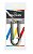 Resistencia Evolution TURBO/MASTER 7500W 220V Pratimix EVL0275 - Imagem 1
