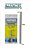 Resistencia Tradiçao 4 TEMP 220V 6800W Pratimix 4T0268 - Imagem 4