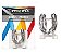 Resistencia SUBLIME/MOVE 7500W 220V Pratimix ZS0275 - Imagem 1