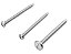 Kit Parafuso Fixador Tampa Hidra LUXO-MASTER-MAX Censi 1690 - Imagem 2
