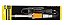 Ferro Solda 60W 220V EDA 9XH - Imagem 2