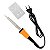 Ferro Solda 60W 220V EDA 9XH - Imagem 3