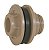 Adaptador Soldavel P/CX.D Agua 50X1.1/2 Marrom Krona PCT 0345 - Imagem 2